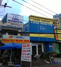 cho thue nha quan binh thanh mat tien duong dien bien phu gia 30tr th