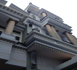 nha cho thue duong lam son phuong 6 quan binh thanh gia 36tr