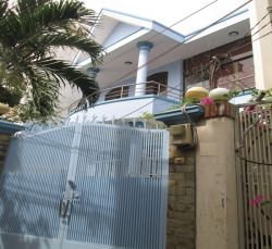 nha  ??cho thue  ??quan binh thanh hem duong ngo duc ke  gia 35tr