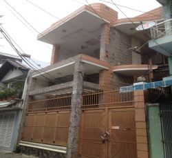 cho thue nha hem duong nguyen cuu van quan binh thanh gia 35tr