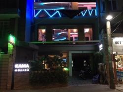 cho thue mat bang quan binh thanh duong nguyen thien thuat gia 2100usd