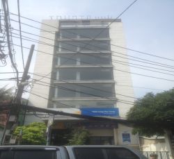 cho thue toa nha van phong quan binh thanh duong nguyen xi gia 20000usd