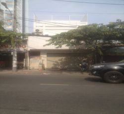 cho thue nha quan binh thanh mat tien duong no trang long gia 2500usd