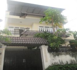 cho thue nha  ??quan binh thanh hem  duong no trang long gia 28tr