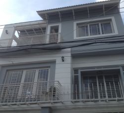  ??cho thue nha quan 2 hem duong tran nao phuong binh an gia 20tr