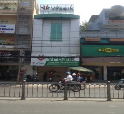 cho thue nha quan binh thanh mat tien duong xo viet nghe tinh gia 75tr