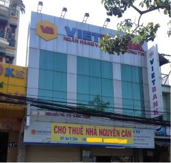 cho thue nha nguyen can quan binh thanh 