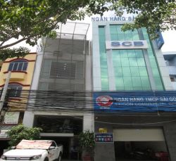 nha  ??cho thue quan binh thanhmat tien duong dien bien phu gia 80tr