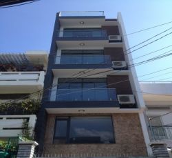 nha cho thue quan binh thanh cho thue nha duong dien bien phu gia 3500usd