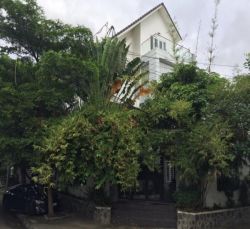 nha cho thue quan binh thanh mat tien noi bo duong binh loi gia 31tr