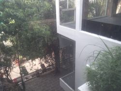 cho thue nha duong biet thu san vuon nguyen kiem phuong 9 quan phu nhuan  gia 35 tr th 