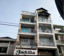 nha cho thue quan phu nhuan mt huynh van banh 4x16m 45 tang 32tr th