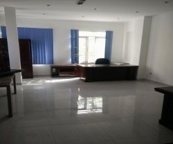 nha cho thue 2 mat tien quan tan binh duong ut tich dien tich 7x16m 1 tret 2 lau gia  5000 usd thang