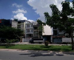 nha cho thue quan tan binh duong dong den 1 tret 3 lau gia   25tr