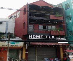 nha cho thue duong le van sy quan tan binh 5x20m 1tret 1 lung 2lau  gia 60tr th