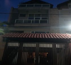 cho thue nha duong cong hoa quan tan binh