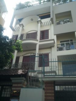 cho thue nha hem thong duong noi bo yen the phuong 2 quan tan binh 