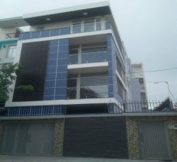 cho thue nha mat tien duong song da phuong 2 quan tan binh 