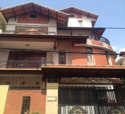 cho thue nha quan tan binh  nha cho thue duong do son   phuong 4   quan tan binh   gia 25 tr th