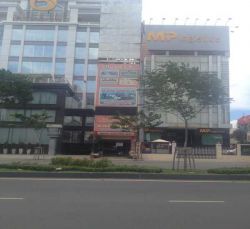 nha cho thue quan tan binh   cho thue nha mat tien duong truong son   phuong 2   gia 1600 usd th