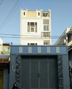 nha cho thue duong bach dang quan phu nhuan