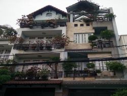 cho thue nha quan tan binhduong bau cat 1 1 tret 3 lau gia   19tr