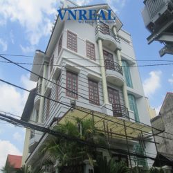 nha cho thue 2 mat tien khu vuc phuong thao dien quan 2   gia chi 33tr   