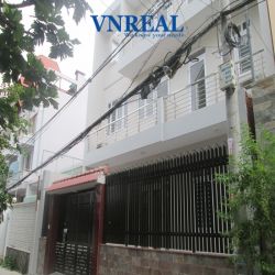 cho thue biet thu mini cao cap phuong thao dien quan 2  gia chi 36tr   