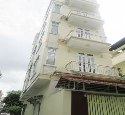 cho thue nha quan 10 hem duong su van hanh quan 10 