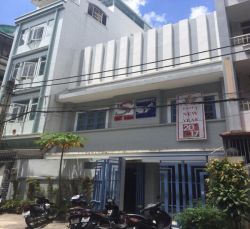 cho thue nha quan 10 nha cho thue hem duong su van hanh noi dai phuong 12 quan 10