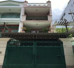 cho thue nha quan 10 nha cho thue hem xe hoi duong to hien thanh phuong 13 quan 10 