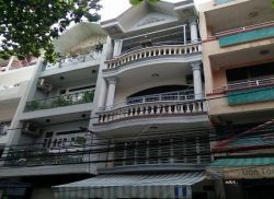 nha cho thue quan tan binh duong binh gia 45x15m1 tret 25 lau gia 1100 usd