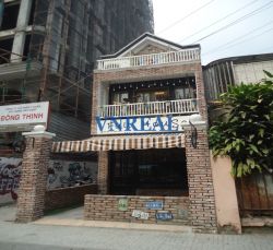 cho thue nha quan 1 mat tien duong thach thi thanh quan 1 gia 30 trieu thang