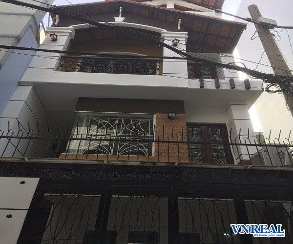 cho thue nha quan tan binh nha cho thue duong thang long phuong 4 quan tan binh 