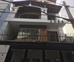 cho thue nha quan tan binh nha cho thue duong thang long phuong 4 quan tan binh 