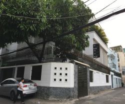 cho thue nha quan 10 nha cho thue hem duong to hien thanh phuong 14 quan 10 