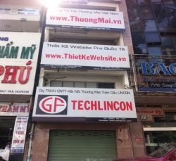 cho thue nha quan 1 mat tien duong tran hung dao phuong cau kho quan 1 