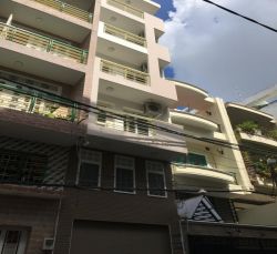 nha cho thue quan 3 hem xe hoi duong tran quang dieu phuong 14 quan 3