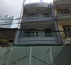 nha cho thue quan 3 hem xe hoi duong tran quang dieu phuong 14 quan 3