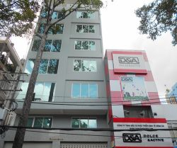 cho thue nha quan 3 mat tien duong tran quang dieu phuong 12 quan 3 tphcm 