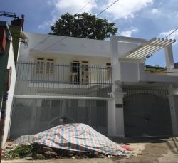 cho thue nha quan 1 hem duong tran quang khai p  tan dinh quan 1