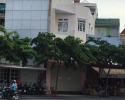 nha cho thue duong tran quoc hoan 42x17 3tang  gia 2200 usd th