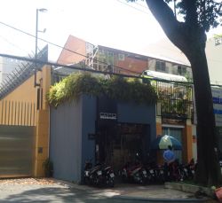 cho thue nha quan 3 mat tien duong tran quoc thao gia 55 trieu thang