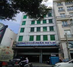 cho thue mat bang quan 3 mat tien duong tran quoc toan gia 7000  thang