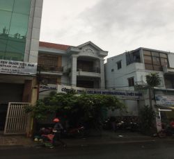 nha cho thue quan 3 mat tien duong tran quoc toan phuong 8 quan 3