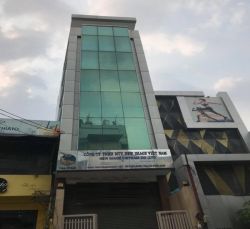 nha cho thue quan 3 mat tien duong tran quoc toan phuong 8 quan 3