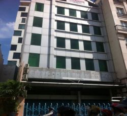 nha cho thue quan 3 mat tien duong tran quoc toan p  8 quan 3 