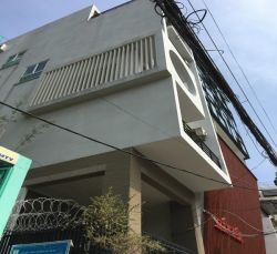 nha cho thue quan 3 cho thue nha mat tien duong tran quoc toan phuong 8 quan 3