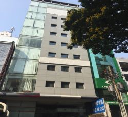 nha cho thue quan 3 mat tien duong truong dinh phuong 6 quan 3