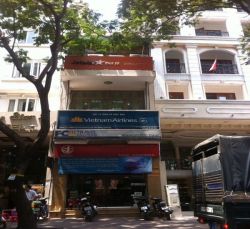 nha cho thue quan 3 cho thue nha duong truong dinh phuong 6 quan 3